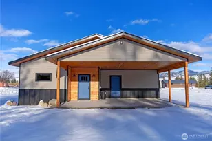 7 Round Rock Ln, Winthrop, WA 98862 - Photo 37