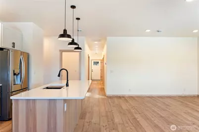 7 Round Rock Lane, Winthrop, WA 98862 - Photo 11