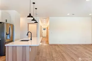 7 Round Rock Ln, Winthrop, WA 98862 - Photo 11