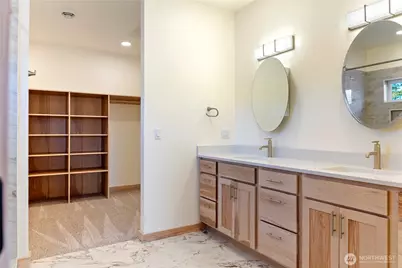 7 Round Rock Lane, Winthrop, WA 98862 - Photo 21