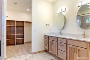 7 Round Rock Ln, Winthrop, WA 98862 - Photo 21