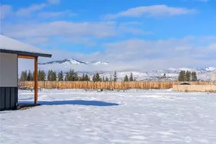 7 Round Rock Ln, Winthrop, WA 98862 - Photo 35