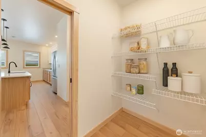 7 Round Rock Lane, Winthrop, WA 98862 - Photo 15