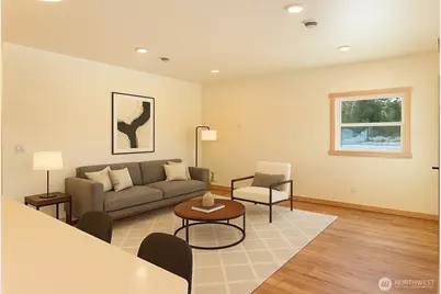 7 Round Rock Lane, Winthrop, WA 98862 - Photo 13