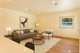 7 Round Rock Ln, Winthrop, WA 98862 - Photo 13