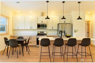 7 Round Rock Lane, Winthrop, WA 98862 - Photo 7