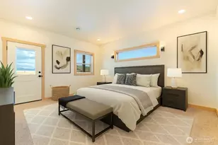 7 Round Rock Ln, Winthrop, WA 98862 - Photo 17