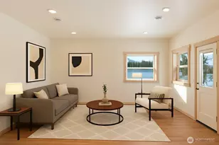 7 Round Rock Ln, Winthrop, WA 98862 - Photo 15