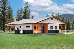 7 Round Rock Ln, Winthrop, WA 98862 - Photo 1