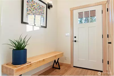 7 Round Rock Lane, Winthrop, WA 98862 - Photo 31