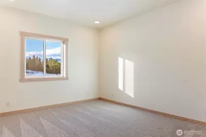 7 Round Rock Lane, Winthrop, WA 98862 - Photo 27