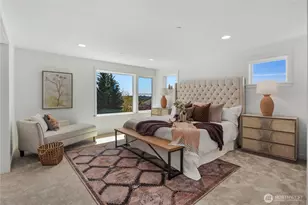 4131 220th Pl SE, Bothell, WA 98021 - Photo 21