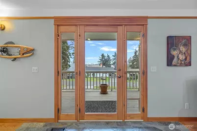 1057 Halsey Drive, Coupeville, WA 98239 - Photo 9