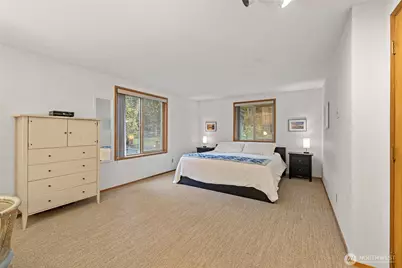 1057 Halsey Drive, Coupeville, WA 98239 - Photo 15