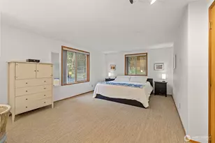 1057 Halsey Dr, Coupeville, WA 98239 - Photo 15