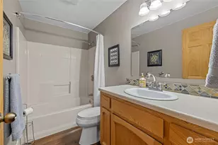 1057 Halsey Dr, Coupeville, WA 98239 - Photo 21