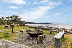 1057 Halsey Dr, Coupeville, WA 98239 - Photo 39