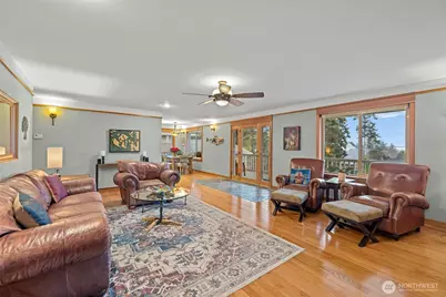 1057 Halsey Drive, Coupeville, WA 98239 - Photo 7