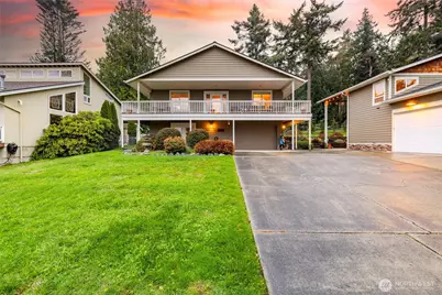 1057 Halsey Drive, Coupeville, WA 98239 - Photo 5