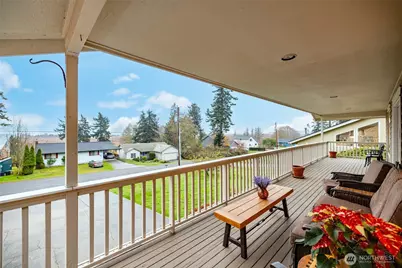 1057 Halsey Drive, Coupeville, WA 98239 - Photo 25