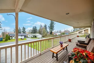 1057 Halsey Dr, Coupeville, WA 98239 - Photo 25