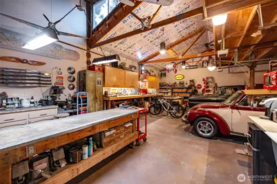 1057 Halsey Drive, Coupeville, WA 98239 - Photo 31