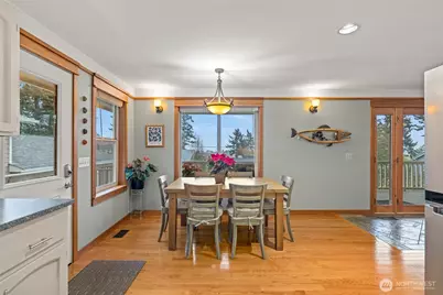 1057 Halsey Drive, Coupeville, WA 98239 - Photo 11