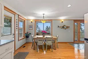 1057 Halsey Dr, Coupeville, WA 98239 - Photo 11