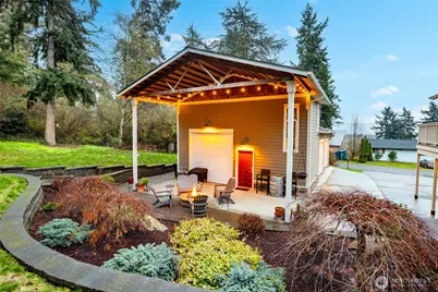 1057 Halsey Drive, Coupeville, WA 98239 - Photo 27