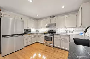 1057 Halsey Dr, Coupeville, WA 98239 - Photo 13