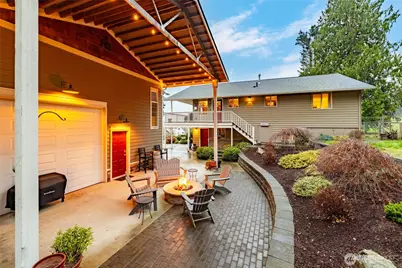 1057 Halsey Drive, Coupeville, WA 98239 - Photo 3