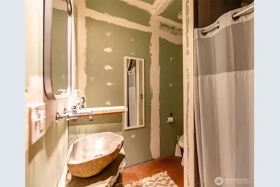 1057 Halsey Drive, Coupeville, WA 98239 - Photo 33