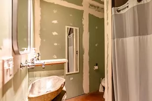 1057 Halsey Dr, Coupeville, WA 98239 - Photo 33