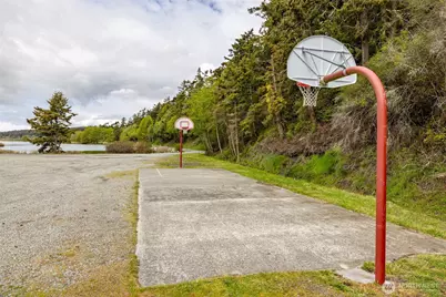 1057 Halsey Drive, Coupeville, WA 98239 - Photo 37