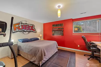 1057 Halsey Drive, Coupeville, WA 98239 - Photo 19