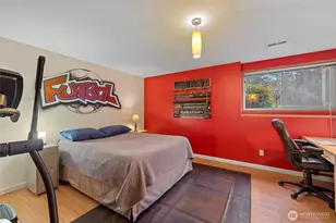 1057 Halsey Dr, Coupeville, WA 98239 - Photo 19