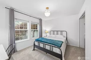 508 Lilac Dr, Mount Vernon, WA 98273 - Photo 19