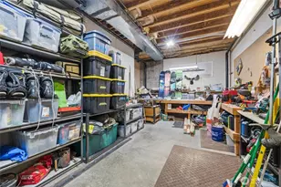 508 Lilac Dr, Mount Vernon, WA 98273 - Photo 39