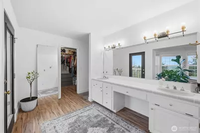 508 Lilac Drive, Mount Vernon, WA 98273 - Photo 17