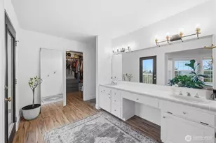 508 Lilac Dr, Mount Vernon, WA 98273 - Photo 17