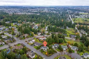 508 Lilac Dr, Mount Vernon, WA 98273 - Photo 7