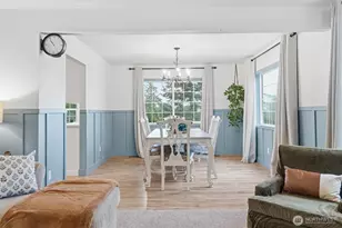 508 Lilac Dr, Mount Vernon, WA 98273 - Photo 23