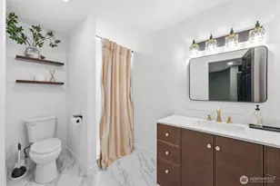 508 Lilac Dr, Mount Vernon, WA 98273 - Photo 37