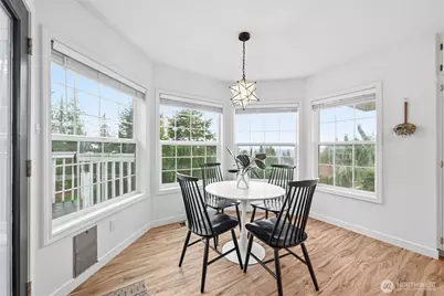 508 Lilac Drive, Mount Vernon, WA 98273 - Photo 31