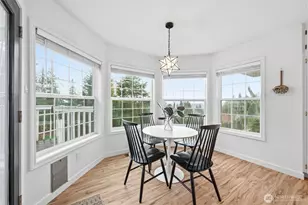 508 Lilac Dr, Mount Vernon, WA 98273 - Photo 31