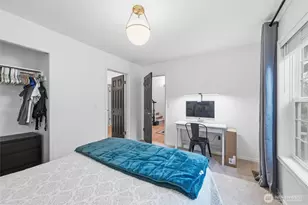 508 Lilac Dr, Mount Vernon, WA 98273 - Photo 27