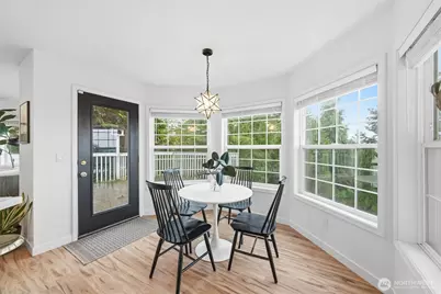 508 Lilac Drive, Mount Vernon, WA 98273 - Photo 33