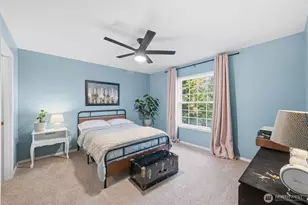 508 Lilac Dr, Mount Vernon, WA 98273 - Photo 11