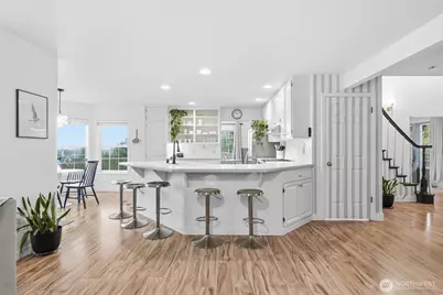 508 Lilac Drive, Mount Vernon, WA 98273 - Photo 29