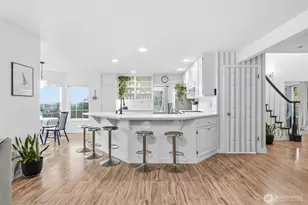 508 Lilac Dr, Mount Vernon, WA 98273 - Photo 29